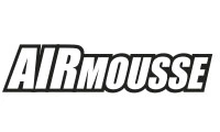 AIRMOUSSE