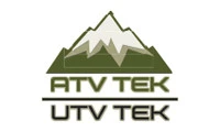 ATV-TEK