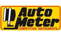 AUTO METER