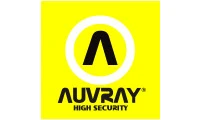 AUVRAY