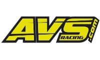 AVS RACING