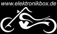 AXEL JOOST ELEKTRONIK