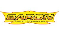 BARON