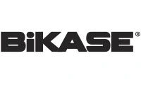 BIKASE