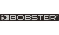 BOBSTER