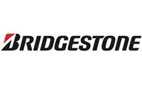 BRIDGESTONE