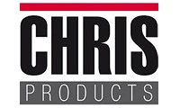 CHRIS PRODUCTS