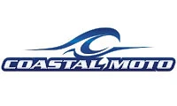 COASTAL MOTO