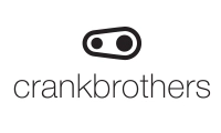 CRANKBROTHERS