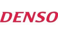 DENSO