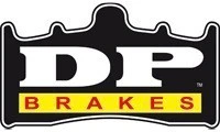 DP BRAKES