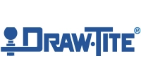 DRAW-TITE