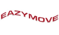 EAZYMOVE