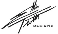 EDDIE TROTTA DESIGNS