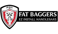 FAT BAGGERS INC.