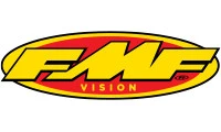 FMF VISION