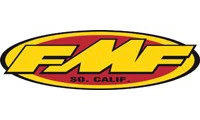 FMF