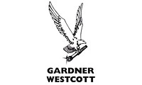 GARDNER-WESTCOTT