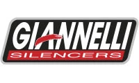 GIANNELLI