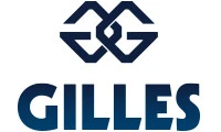 GILLES TOOLING