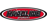 HARDLINE