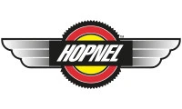 HOPNEL