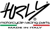 HURLY PARTS SRL