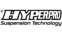 HYPERPRO