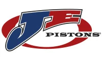 JE PISTONS