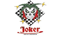 JOKER MACHINE