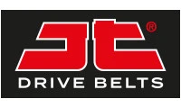 JT DRIVE BELTS