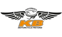 KB PERFORMANCE