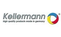 KELLERMANN