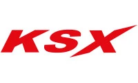 KSX