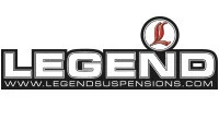 LEGEND SUSPENSION