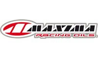 MAXIMA RACING OIL