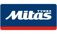 MITAS