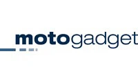 MOTOGADGET