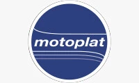 MOTOPLAT