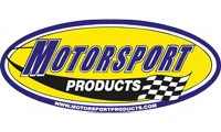 MOTORSPORT PRODUCTS