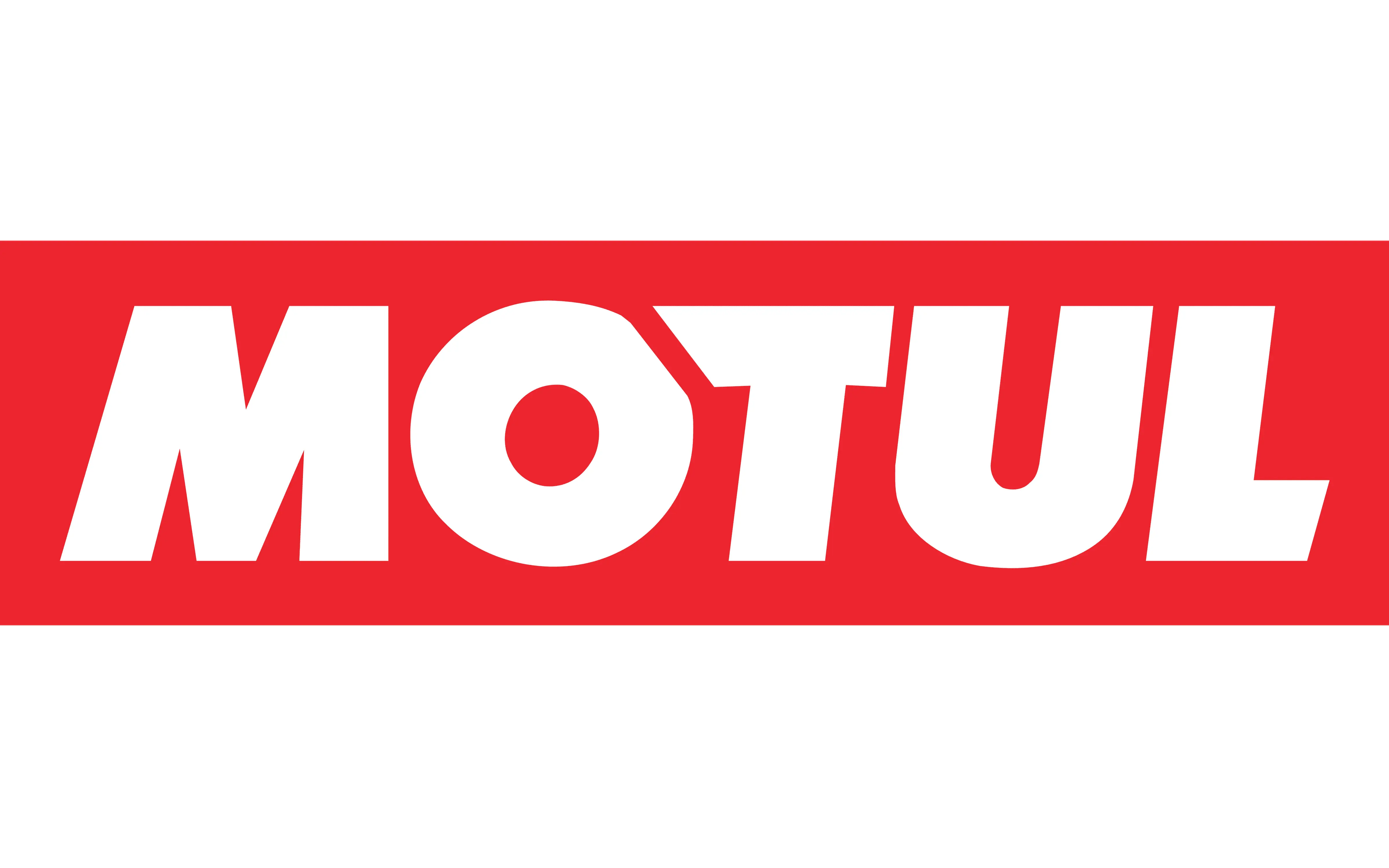 MOTUL