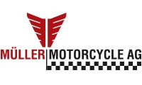 MUELLER MOTORCYCLE AG