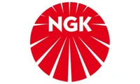 NGK SPARK PLUGS