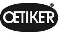 OETIKER