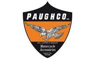 PAUGHCO