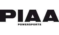 PIAA