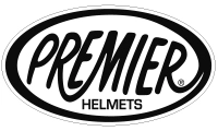 PREMIER HELMETS