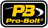 PRO BOLT