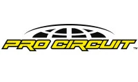 PRO CIRCUIT