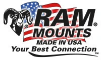 RAM MOUNTS